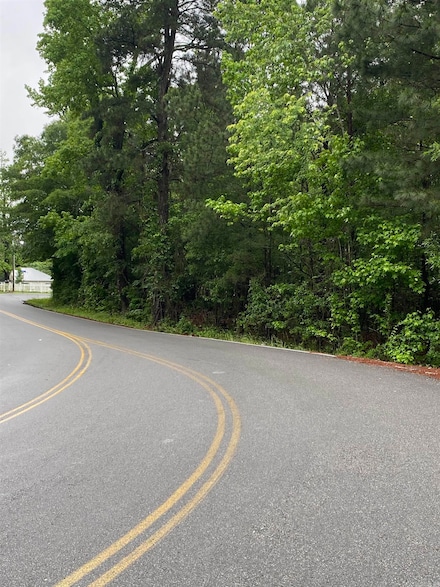 000 Boone Rd, Bryant, AR 72202