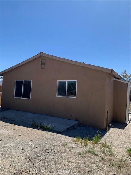 21533 Pine Ridge Ave Unit 2, Apple Valley, CA 92307