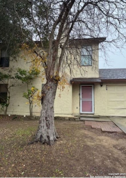 409 Rene Levy, San Antonio, TX 78227