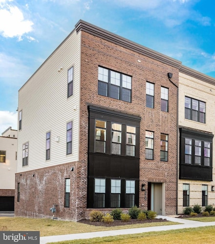 43920 Ludwell Farm Square, Ashburn, VA 20147