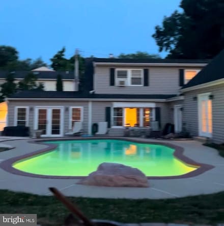 3107 Newton Rd, Sparrows Point, MD 21219