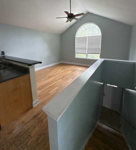 421 Atlantic Dr, Saint Simons Island, GA 31522
