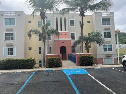 Montblanc apartments discount yauco puerto rico