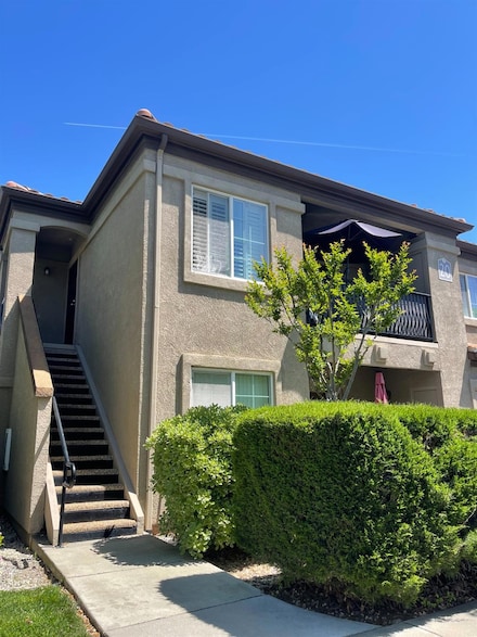 4200 E Commerce Way Unit 2023, Sacramento, CA 95834