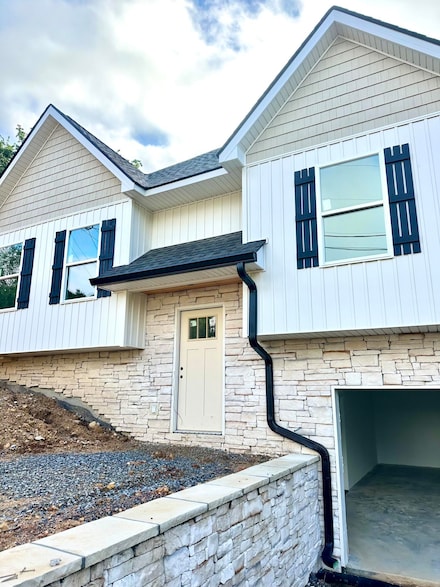 48 W Highland Dr, Ringgold, GA 30736