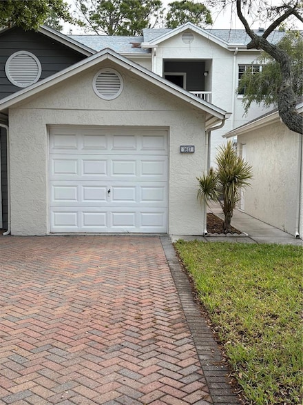 11455 Harbor Way Unit 1617, Largo, FL 33774
