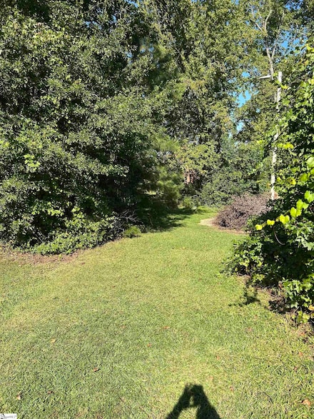 0 Sparkstown Dr, Union, SC 29335