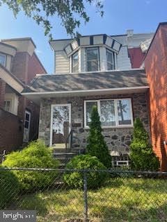 6243 Haverford Ave Unit 1, Philadelphia, PA 19151