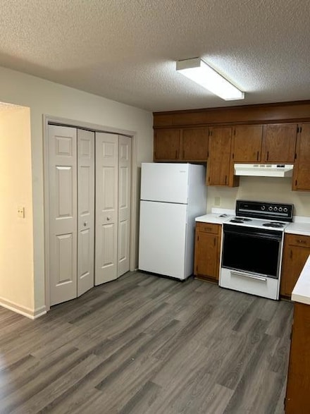 1960 Coral Way, Sumter, SC 29150