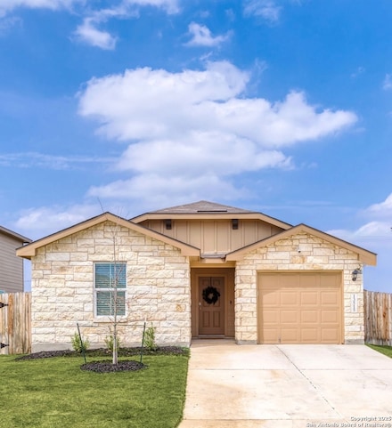 13515 Whisper Ranch, San Antonio, TX 78252