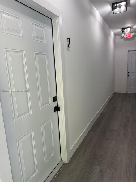 638 SW 21st Ave Unit 2, Miami, FL 33135