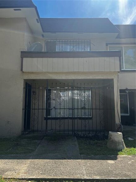 5429 Brookswood Way Unit 804, Orlando, FL 32808