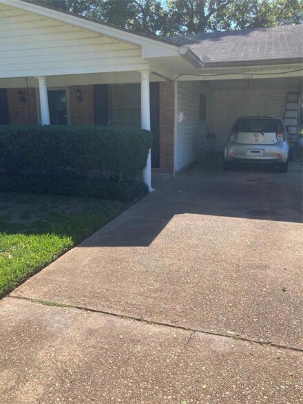 1123 Georgia St, Shreveport, LA 71104