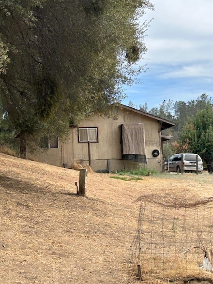 49982 Road 200, O'Neals, CA 93645