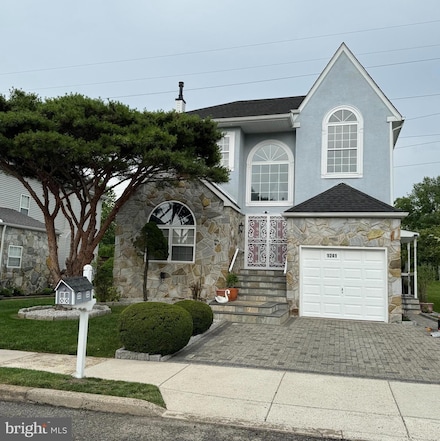 1241 Serota Place, Philadelphia, PA 19115