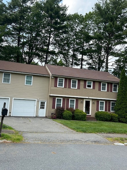 11 Solitaire Dr, Haverhill, MA 01830