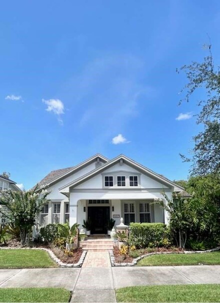 10017 Parley Dr, Tampa, FL 33626
