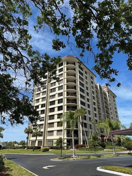 736 Island Way Unit 204, Clearwater Beach, FL 33767