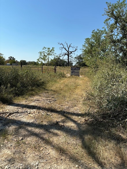 TBD Birdwell Rd, Huntsville, TX 77340