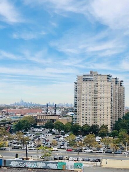 2932 W 5th St Unit 11A, Brooklyn, NY 11224