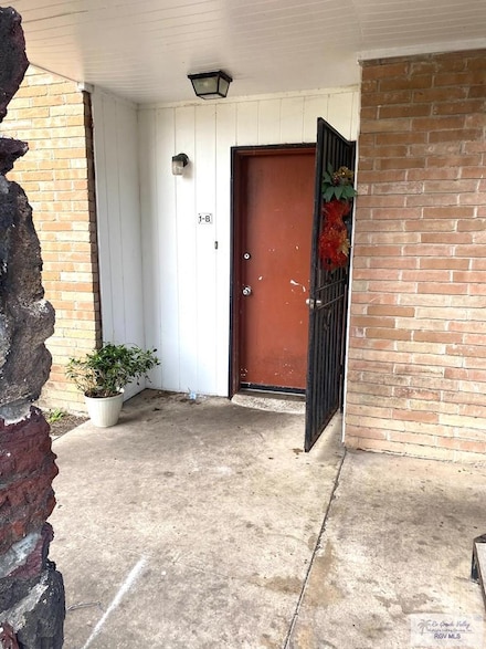 1900 W Elizabeth St Unit B-1, Brownsville, TX 78520