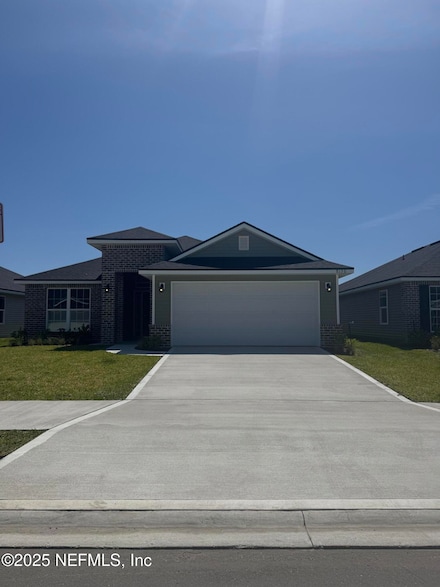 8130 Elsdon St, Jacksonville, FL 32219