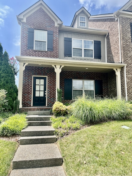 956 Innsbrooke Ave, Hendersonville, TN 37075