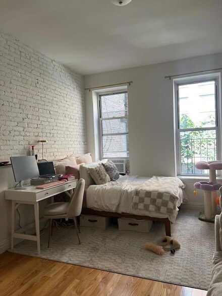 441 E 83rd St Unit 1 C, New York, NY 10028