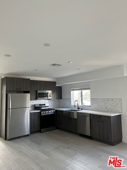 246 N Dillon St, Los Angeles, CA 90026