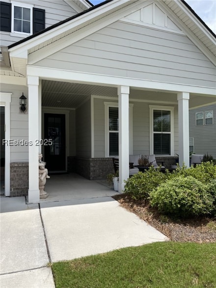 548 Turnberry Woods Dr, Bluffton, SC 29909