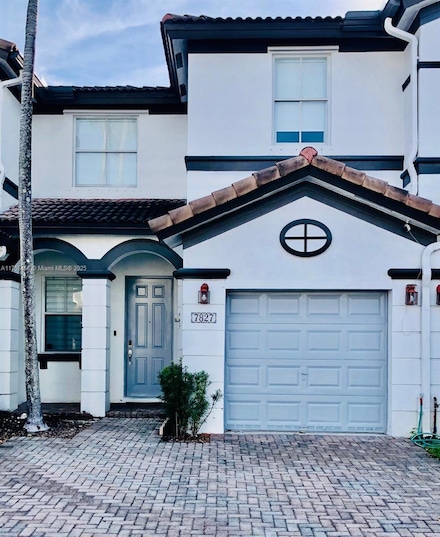 7827 NW 116th Ave, Medley, FL 33178
