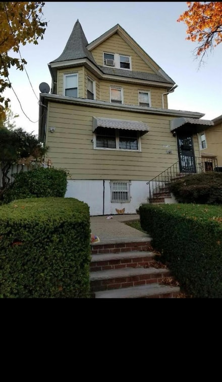2734 Butler St, East Elmhurst, NY 11369