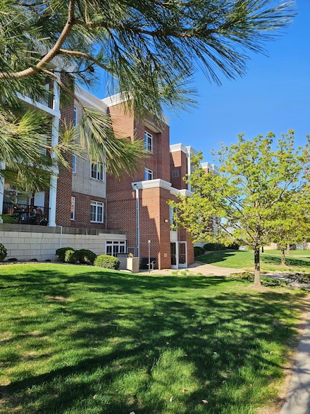 14587 Florissant Path Unit 225, Saint Paul, MN 55124