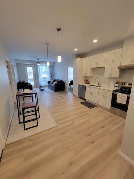 565 Market St Unit 308, West Des Moines, IA 50266