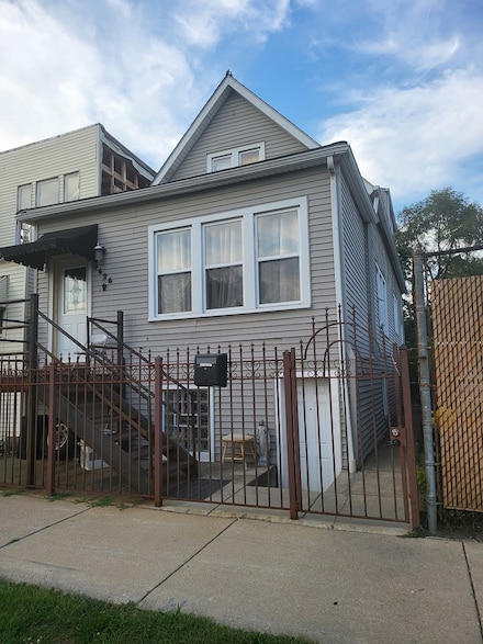 4626 W Ohio St, Chicago, IL 60644