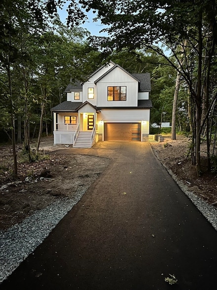 980 Newport Ave, Attleboro, MA 02703