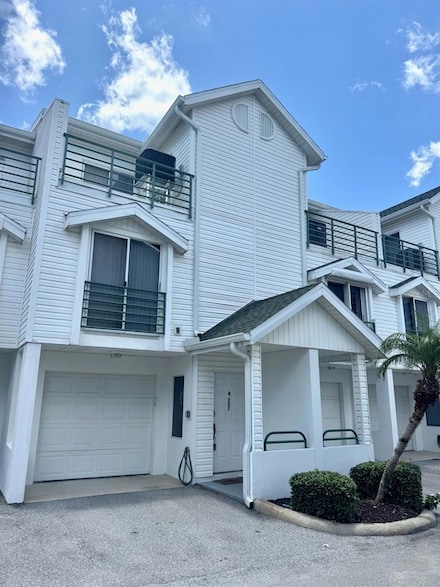 320 Island Way Unit 207, Clearwater Beach, FL 33767