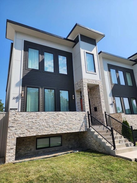 3013 Lafayette Ave, St. Louis, MO 63104