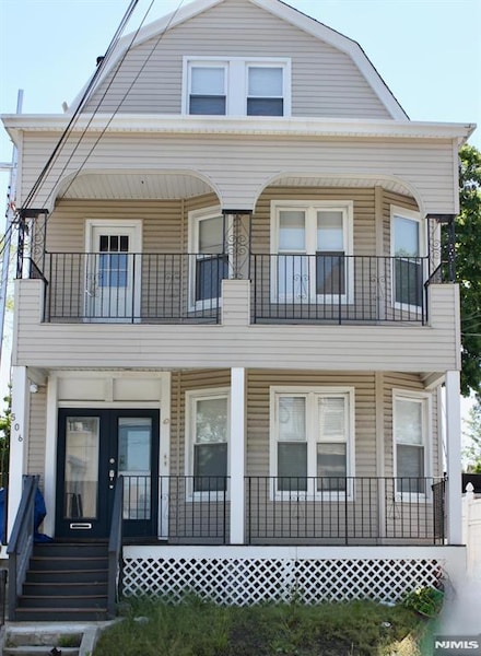 504-506 Sanford Ave Unit 1, Newark, NJ 07106