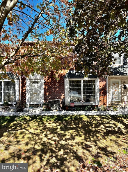 2319 Patwynn Rd Unit 319P, Wilmington, DE 19810