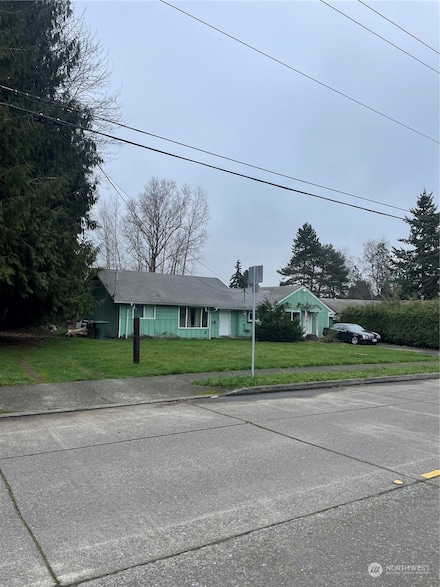 3376 Olive Way, Longview, WA 98632