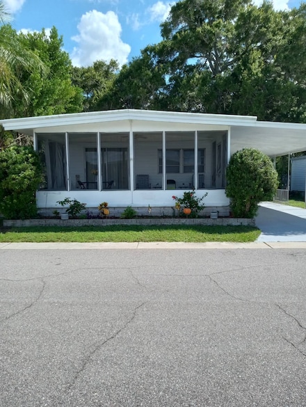 7349 Ulmerton Rd Unit 111, Largo, FL 33771