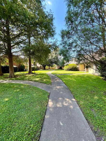 1578 Sharlo Ave, Baton Rouge, LA 70820