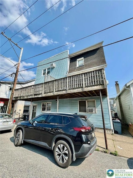 210 W Main St Unit 4, Pen Argyl, PA 18072