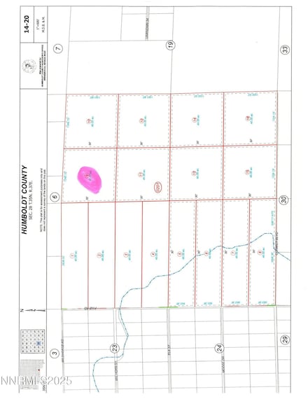14020109 Big Horn St, Winnemucca, NV 89445