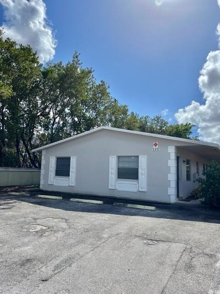 220 SW 8th St Unit 1, Fort Lauderdale, FL 33315