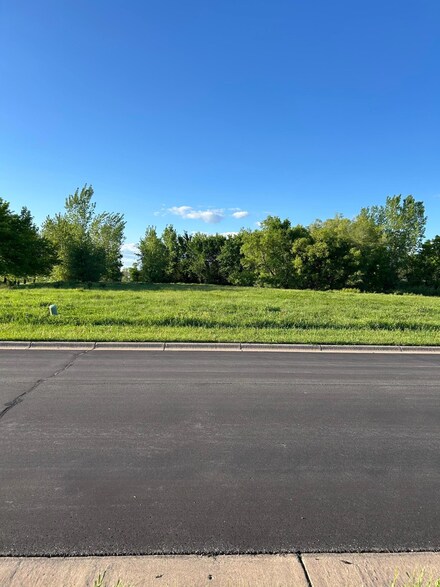 TBD 89th Ln, Greenfield, MN 55373