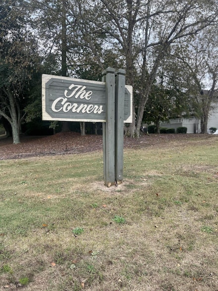 9 The Corners, Aiken, SC 29803