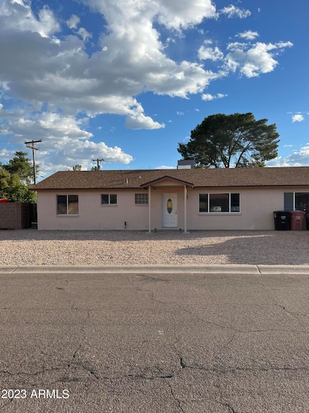 7627 E 4th St, Scottsdale, AZ 85251