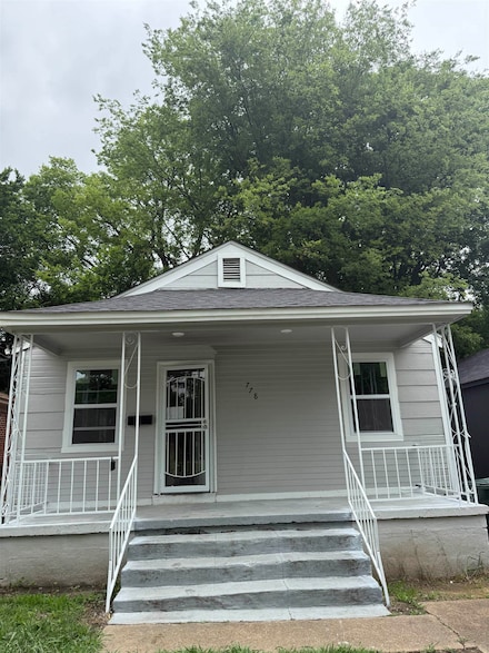 778 N Montgomery St, Memphis, TN 38107